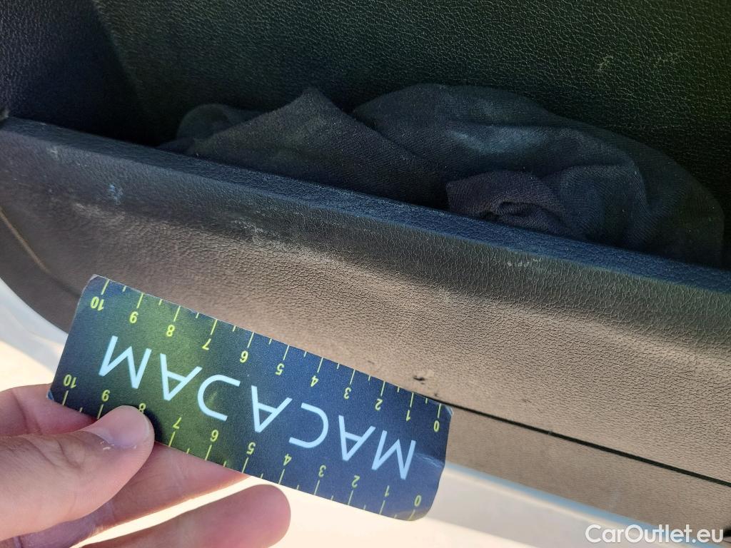  Toyota  Proace TOYOTA  City / 2020 / 4P / combi 1.5D 75kW (100CV) GX L1 #36