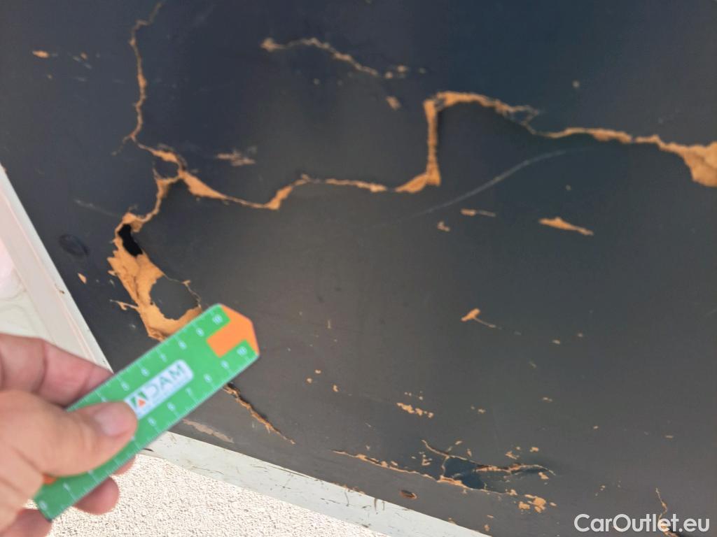  Peugeot  Expert PEUGEOT  / 2016 / 4P / furgón Furgón Premium 1.5 BlueHDi 100 Standard (AC) #43