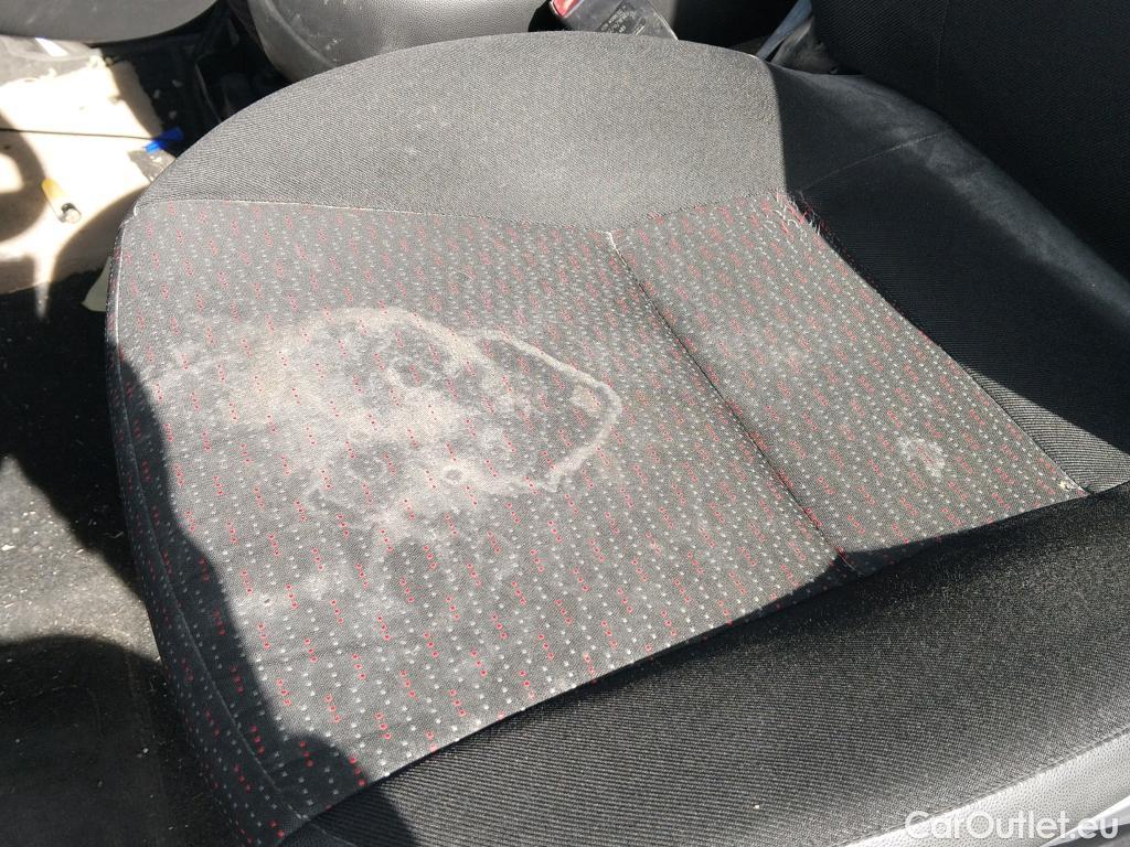  Peugeot  Boxer PEUGEOT  / 2014 / 4P / combi Combi 5/9 Pl 330 L1H1 BlueHDi 88KW (120) #9