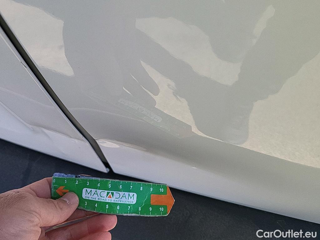  Peugeot  RIFTER PEUGEOT  / 2018 / 5P / combi Active Pack Busin. Standard BlueHDi 73kW #10