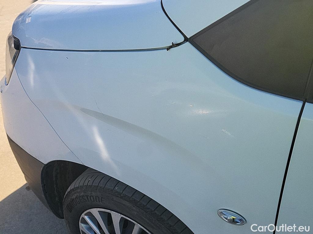  Toyota  Proace TOYOTA  City / 2020 / 4P / combi 1.5D 75kW (100CV) GX L1 #23