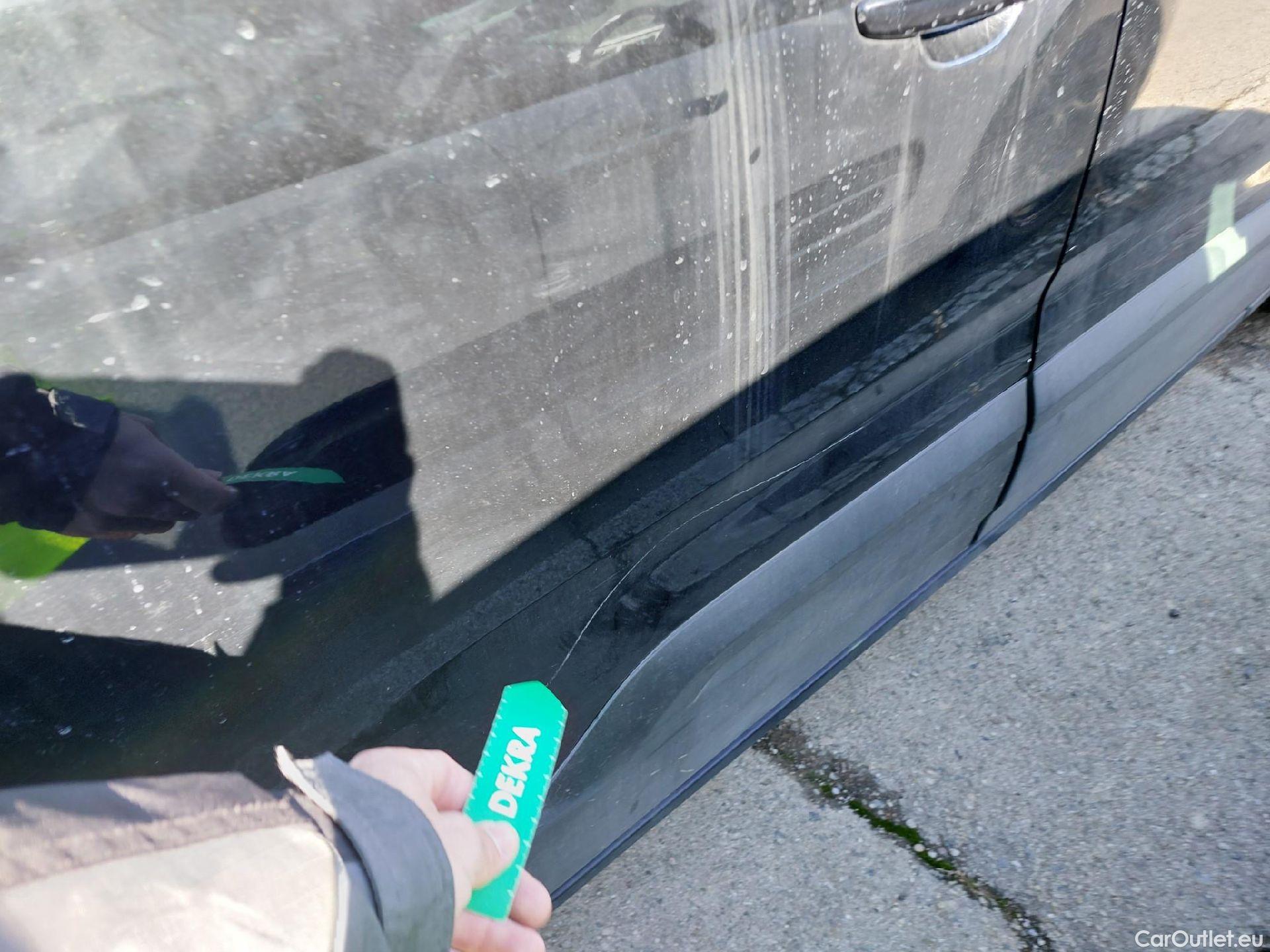  Peugeot  RIFTER PEUGEOT  / 2024 / 5P / combi  GT BlueHDi 130 EAT8 Standard (IND) #17