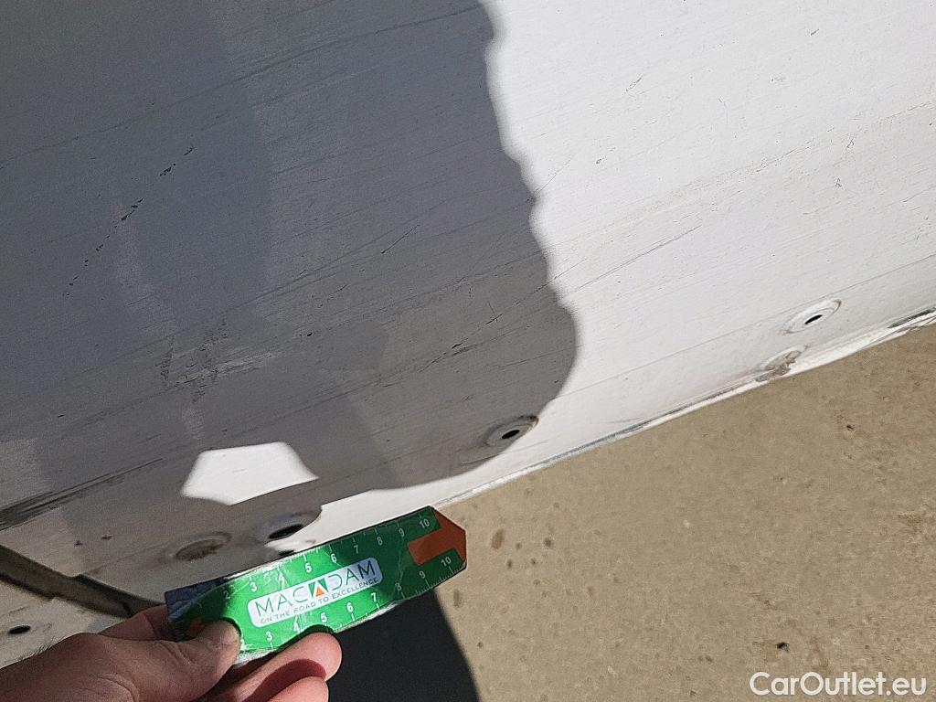  Opel  Vivaro OPEL  / 2019 / 4P / furgón 1.5 Diésel 88kW (120CV) M Std Select #38