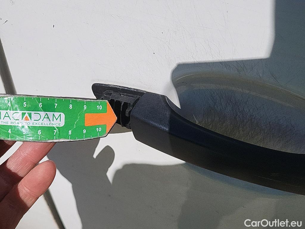  Opel  Vivaro OPEL  / 2019 / 4P / furgón 1.5 Diésel 88kW (120CV) M Std Select #50