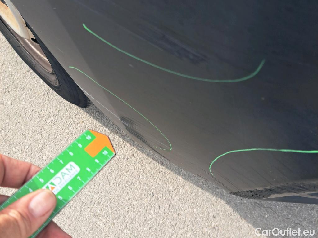  Peugeot  Partner PEUGEOT  / 2018 / 3P / furgón derivado de turismo Pro Standard 1000kg BlueHDi 73kW #81