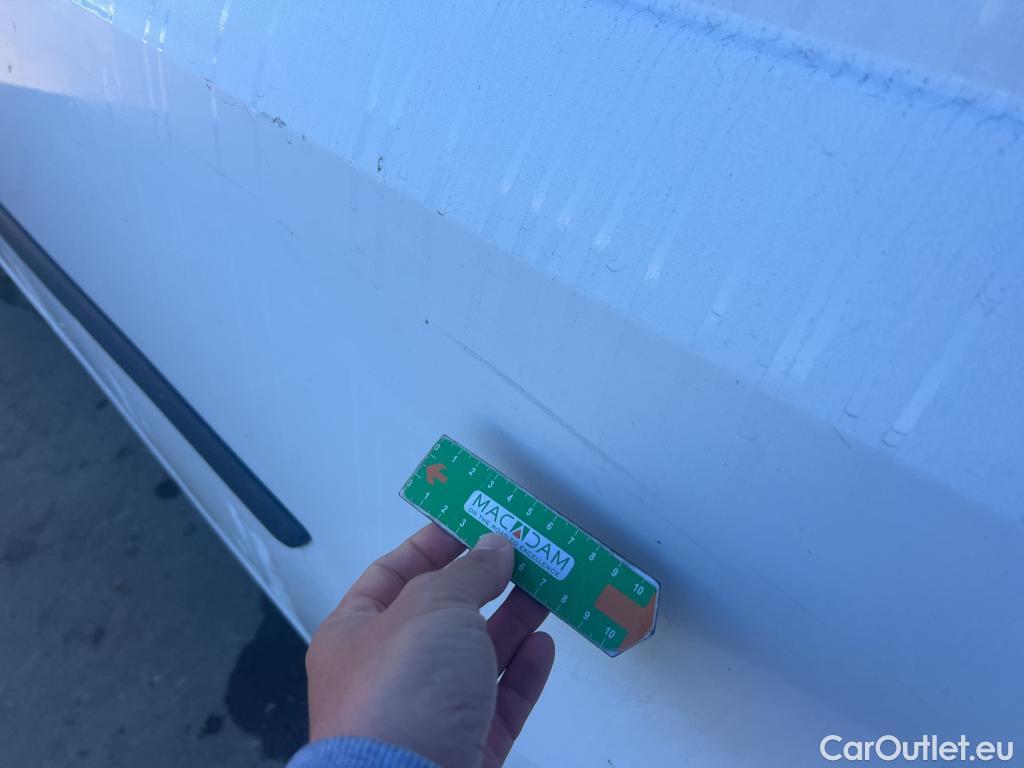  Renault  Kangoo RENAULT  Furgón/2013/3P/furgón derivado de turismo Profesional dCi 66 kW (90 CV) #15