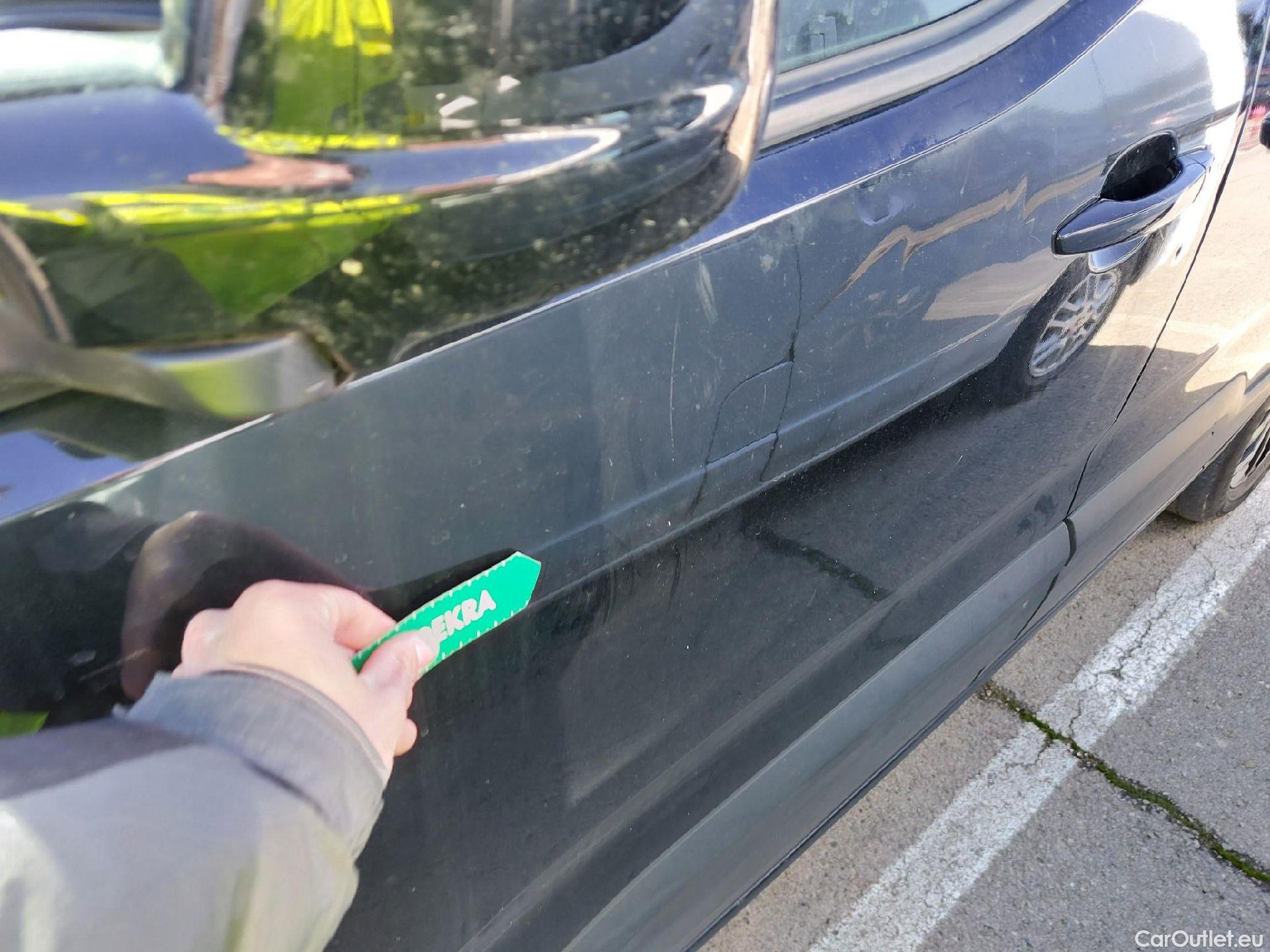  Peugeot  RIFTER PEUGEOT  / 2024 / 5P / combi  GT BlueHDi 130 EAT8 Standard (IND) #14