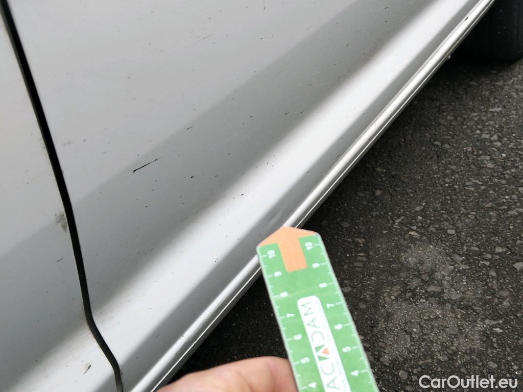  Volkswagen  Caddy VOLKSWAGEN  VU 4p 3G furgón derivado de t Furgón 2.0 TDI 110cv 4motion 4p #47