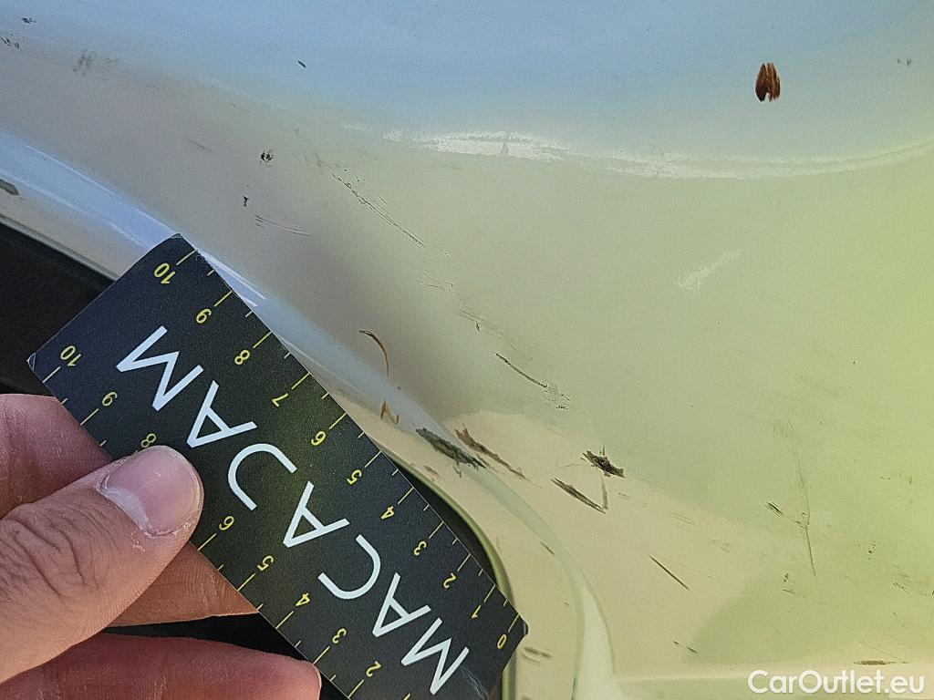  Toyota  Proace TOYOTA  City / 2020 / 4P / combi 1.5D 75kW (100CV) GX L1 #12