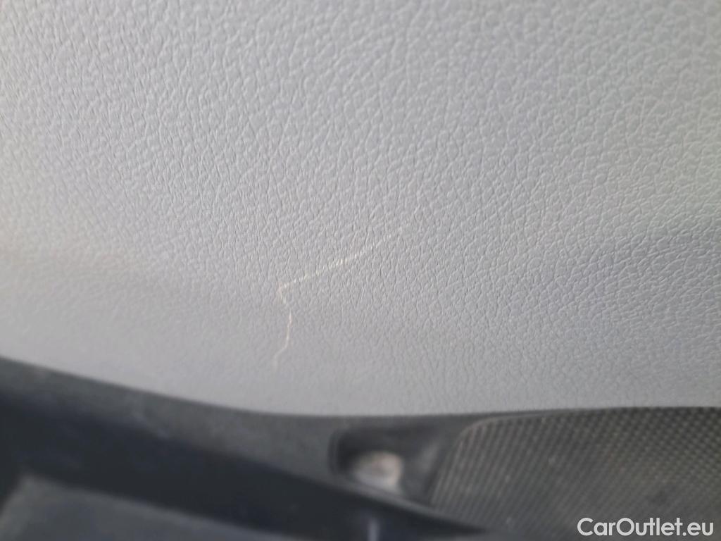  Peugeot  Expert PEUGEOT  / 2016 / 4P / furgón Furgón Premium 1.5 BlueHDi 100 Standard (AC) #59