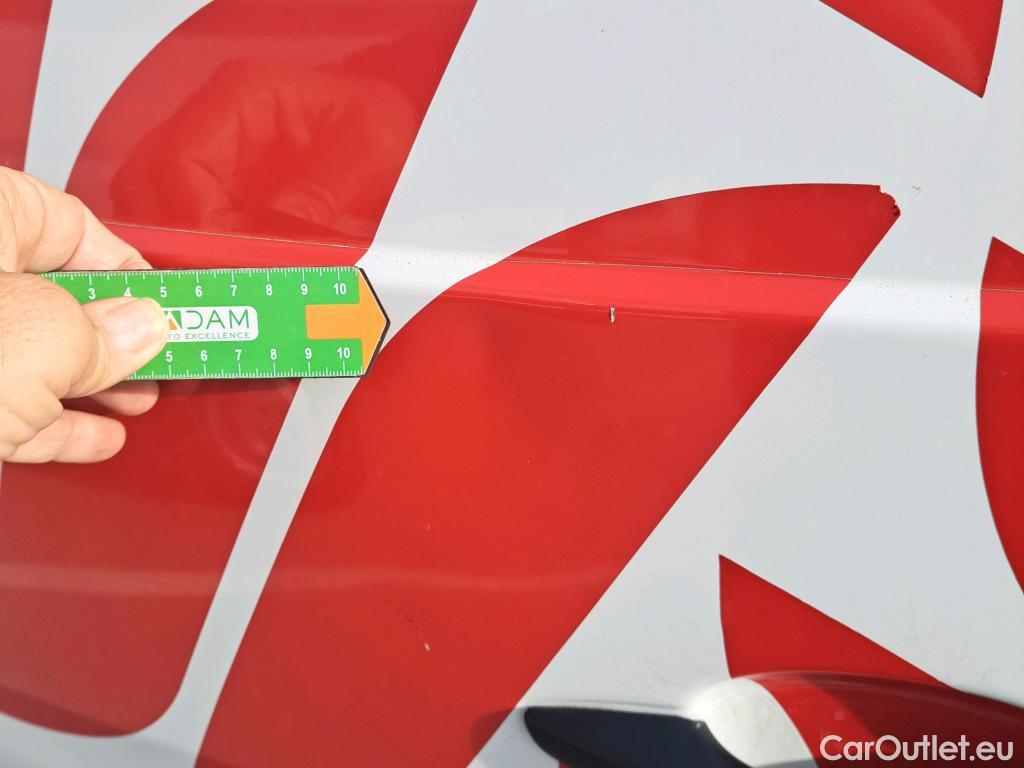  Peugeot  Expert PEUGEOT  / 2016 / 4P / furgón Furgón Premium 1.5 BlueHDi 100 Standard (AC) #13