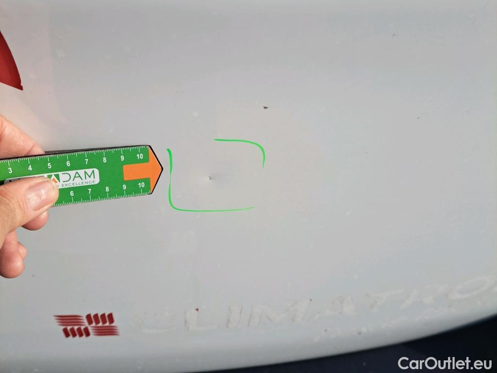  Peugeot  Expert PEUGEOT  / 2016 / 4P / furgón Furgón Premium 1.5 BlueHDi 100 Standard (AC) #16