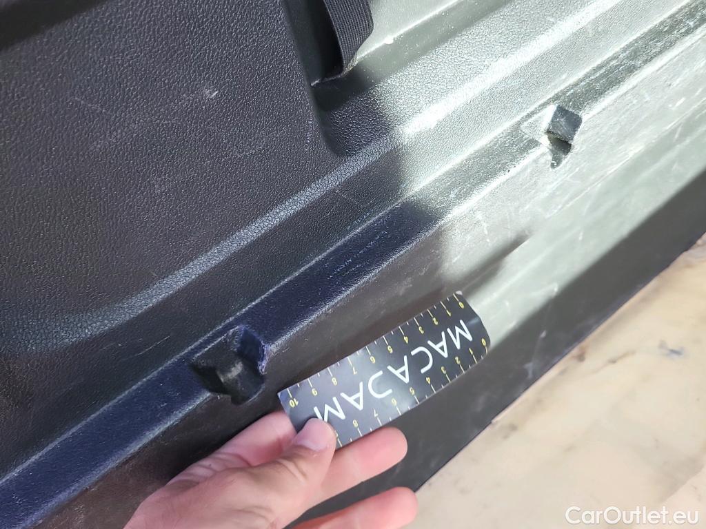  Toyota  Proace TOYOTA  City / 2020 / 4P / combi 1.5D 75kW (100CV) GX L1 #30