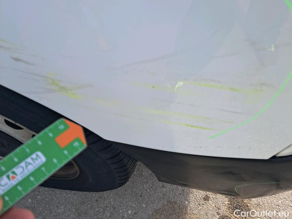  Peugeot  Expert PEUGEOT  / 2016 / 4P / furgón Furgón Premium 1.5 BlueHDi 100 Standard (AC) #2