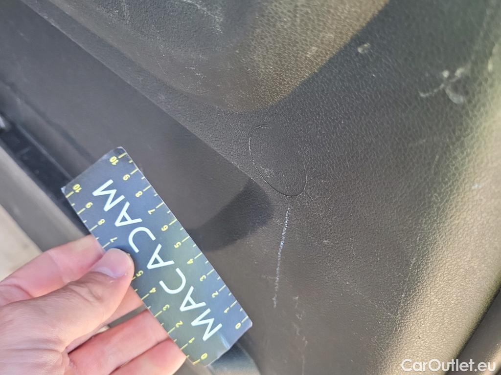  Toyota  Proace TOYOTA  City / 2020 / 4P / combi 1.5D 75kW (100CV) GX L1 #32