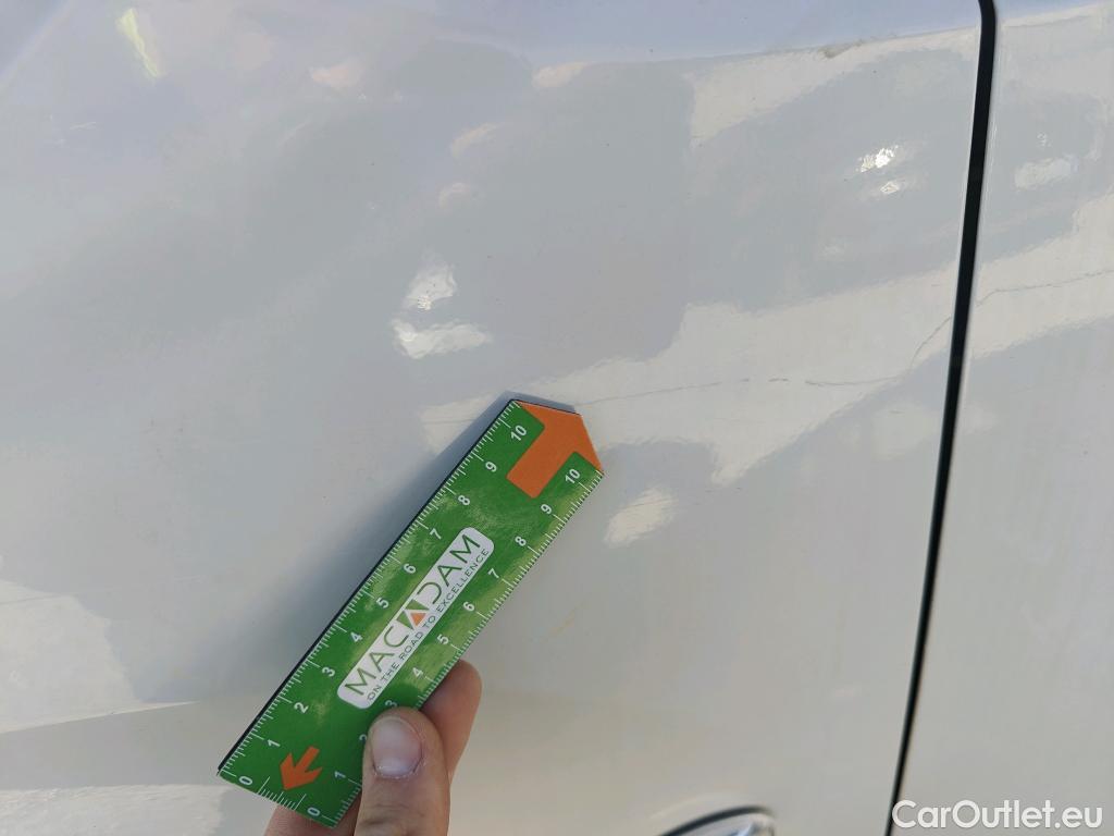  Peugeot  RIFTER PEUGEOT Partner / 2023 / 4P / furgón derivado de turismo Standard 600kg BlueHDi 73kW #69