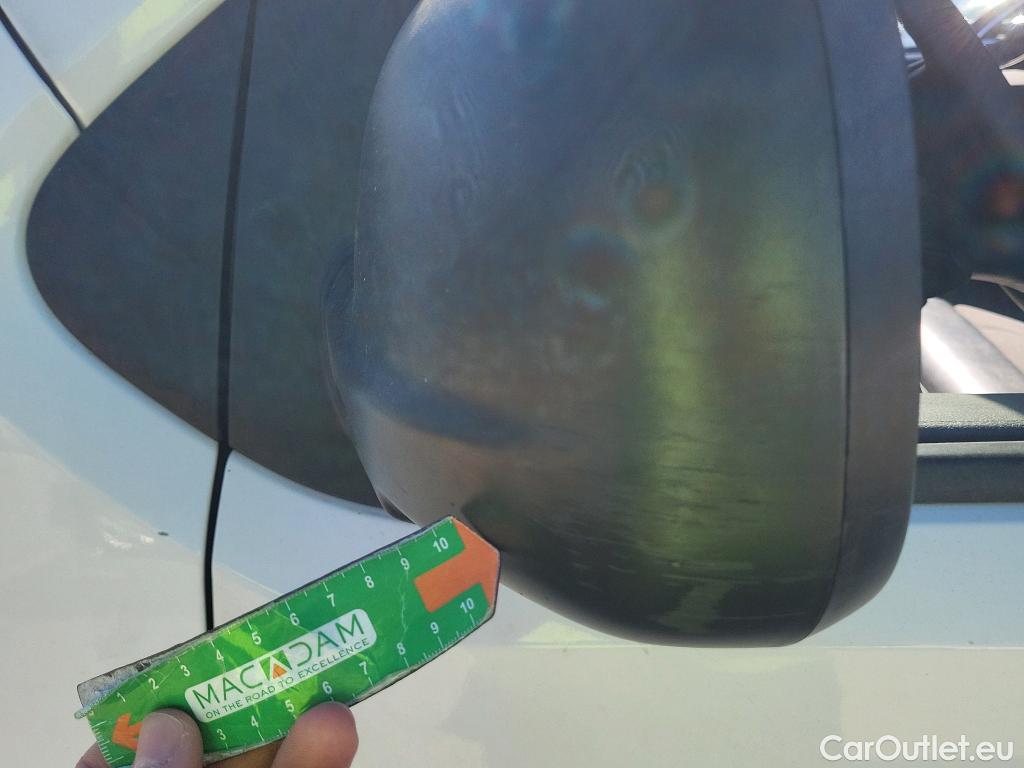  Opel  Vivaro OPEL  / 2019 / 4P / furgón 1.5 Diésel 88kW (120CV) M Std Select #62