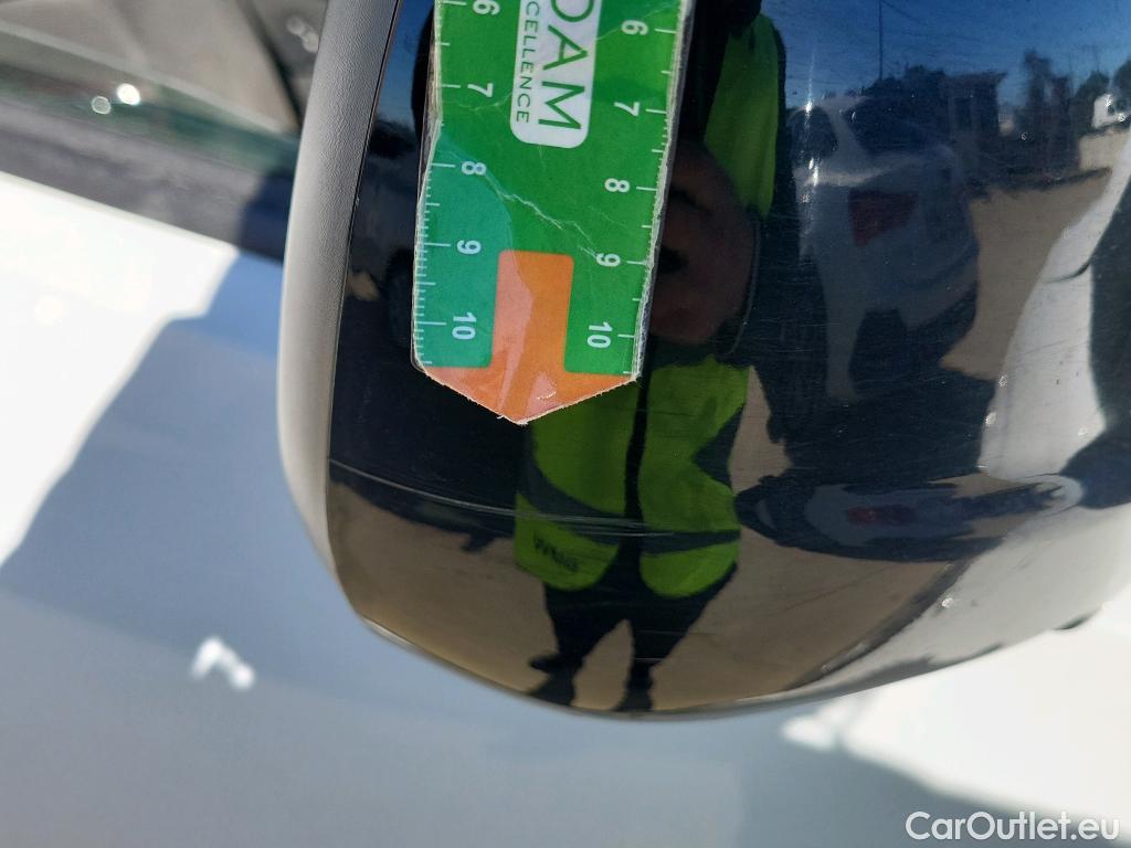  Peugeot  RIFTER PEUGEOT  / 2018 / 5P / combi Active Pack Busin. Standard BlueHDi 73kW #34