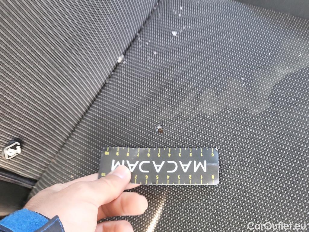  Toyota  Proace TOYOTA  City / 2020 / 4P / combi 1.5D 75kW (100CV) GX L1 #20