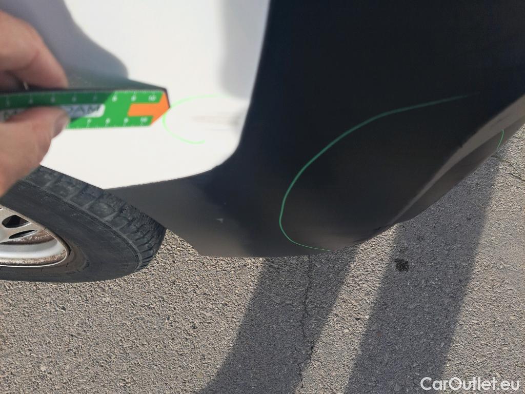  Peugeot  Expert PEUGEOT  / 2016 / 4P / furgón Furgón Premium 1.5 BlueHDi 100 Standard (AC) #49