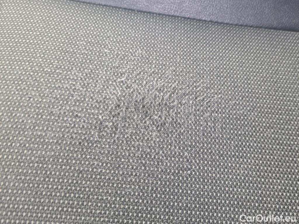  Peugeot  Expert PEUGEOT  / 2016 / 4P / furgón Furgón Premium 1.5 BlueHDi 100 Standard (AC) #27