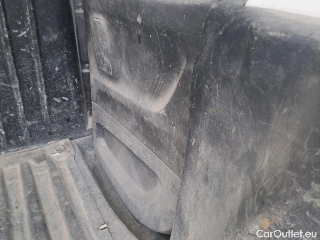  Peugeot  Partner PEUGEOT  / 2018 / 3P / furgón derivado de turismo Pro Standard 1000kg BlueHDi 73kW #89