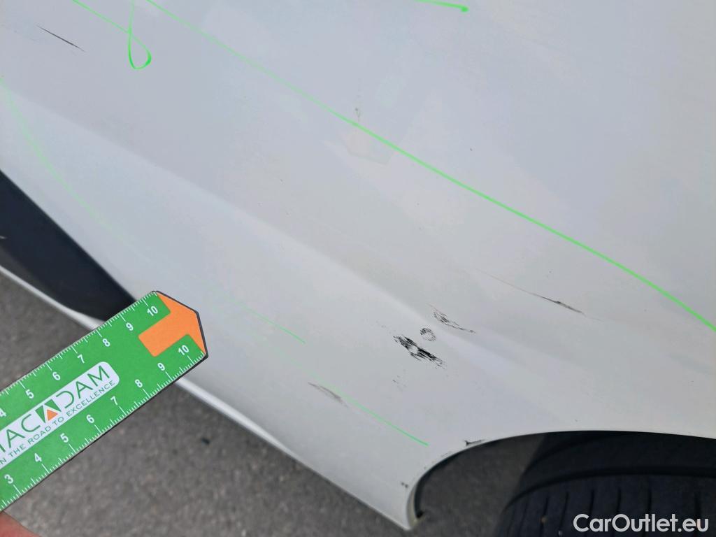  Peugeot  Partner PEUGEOT  / 2018 / 3P / furgón derivado de turismo Pro Standard 1000kg BlueHDi 73kW #5