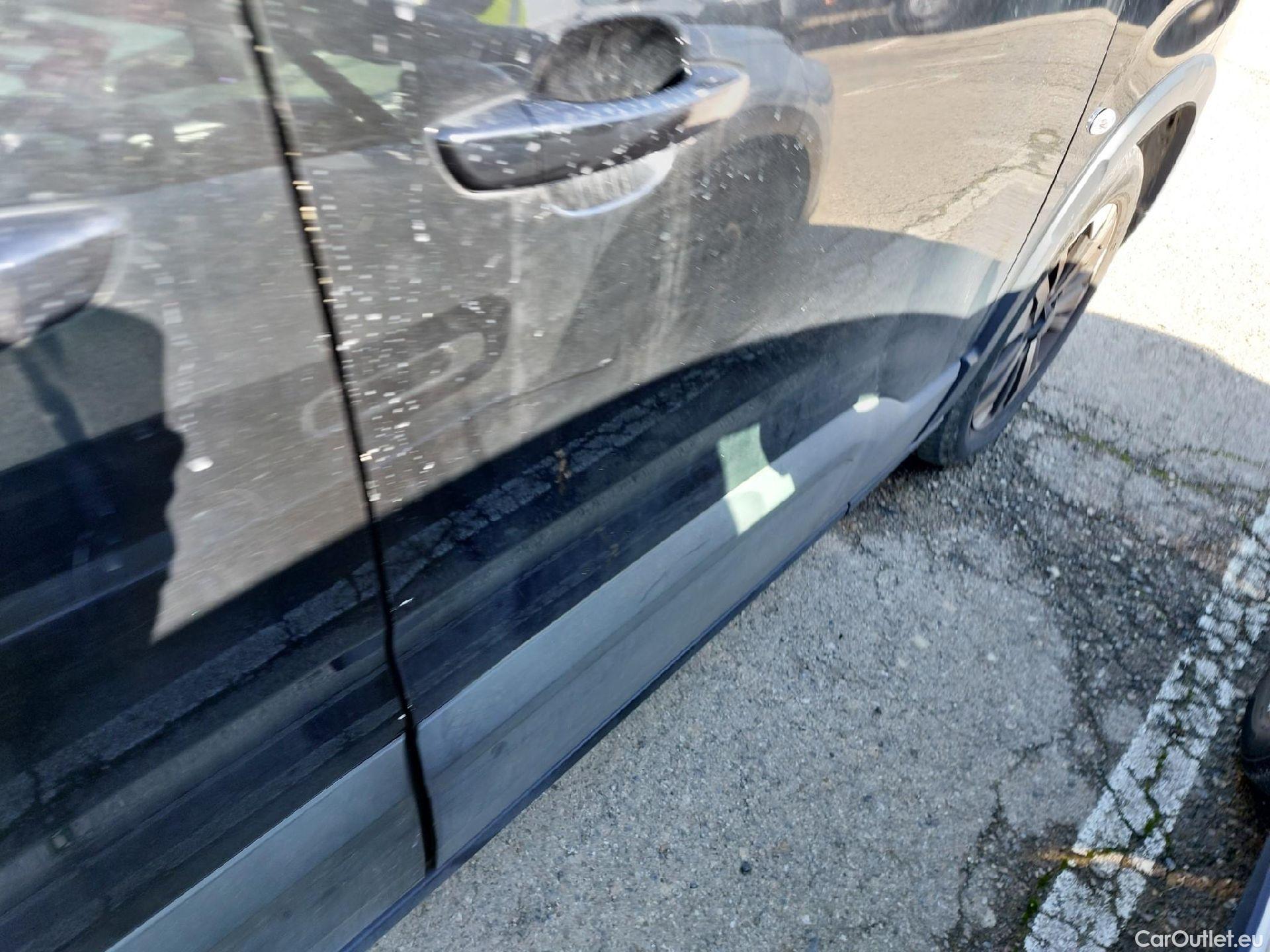  Peugeot  RIFTER PEUGEOT  / 2024 / 5P / combi  GT BlueHDi 130 EAT8 Standard (IND) #19