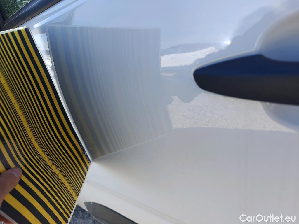  Peugeot  RIFTER PEUGEOT Partner / 2023 / 4P / furgón derivado de turismo Standard 600kg BlueHDi 73kW #25