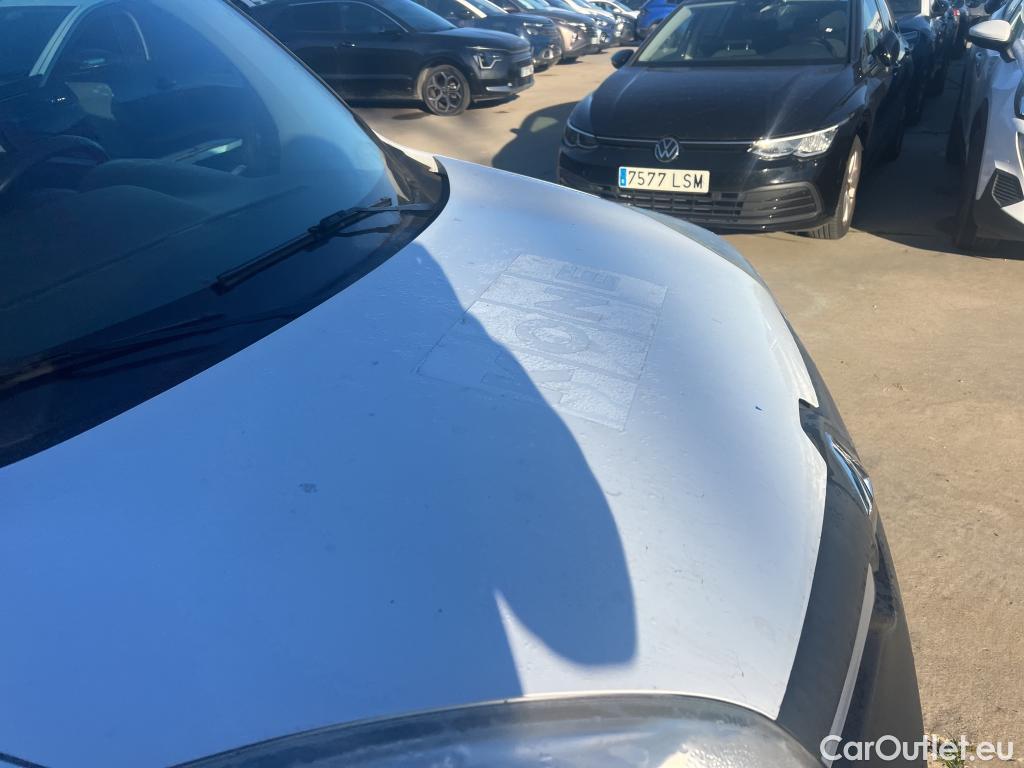  Renault  Kangoo RENAULT  Furgón/2013/3P/furgón derivado de turismo Profesional dCi 66 kW (90 CV) #12