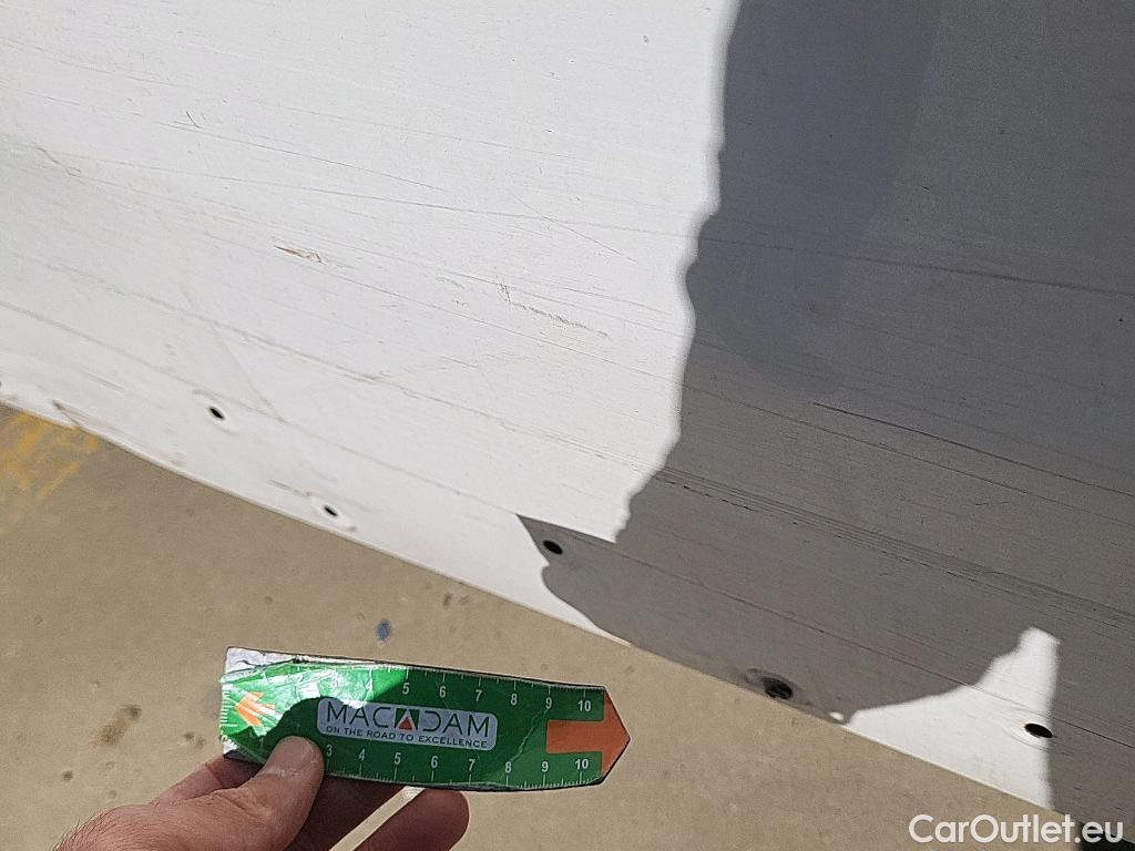  Opel  Vivaro OPEL  / 2019 / 4P / furgón 1.5 Diésel 88kW (120CV) M Std Select #36