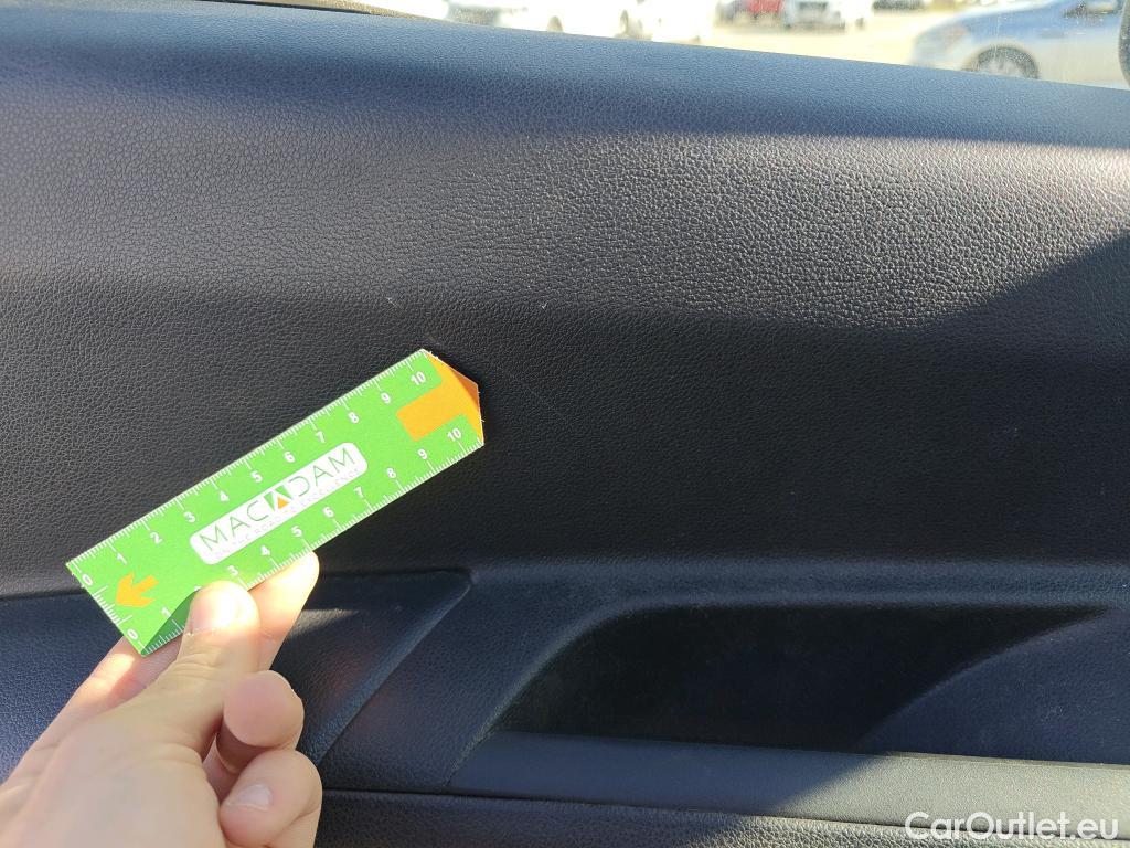  Peugeot  RIFTER PEUGEOT Partner / 2023 / 4P / furgón derivado de turismo Standard 600kg BlueHDi 73kW #50