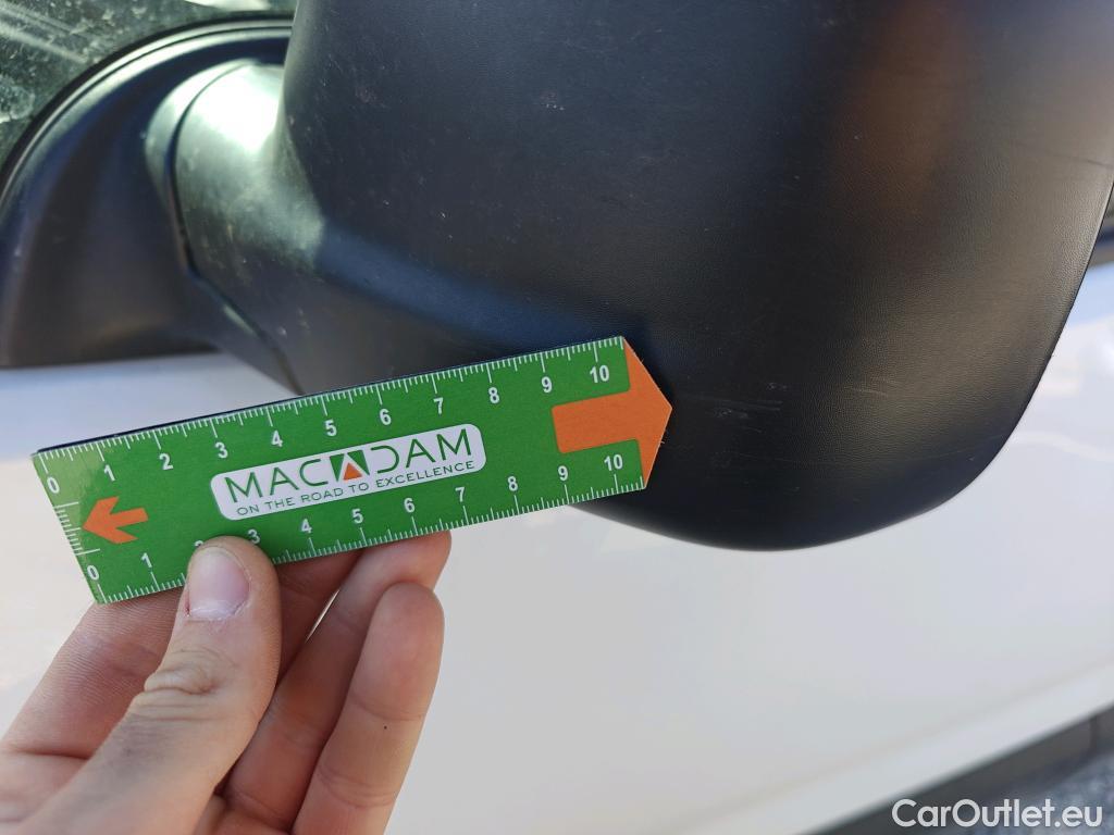  Peugeot  RIFTER PEUGEOT Partner / 2023 / 4P / furgón derivado de turismo Standard 600kg BlueHDi 73kW #66