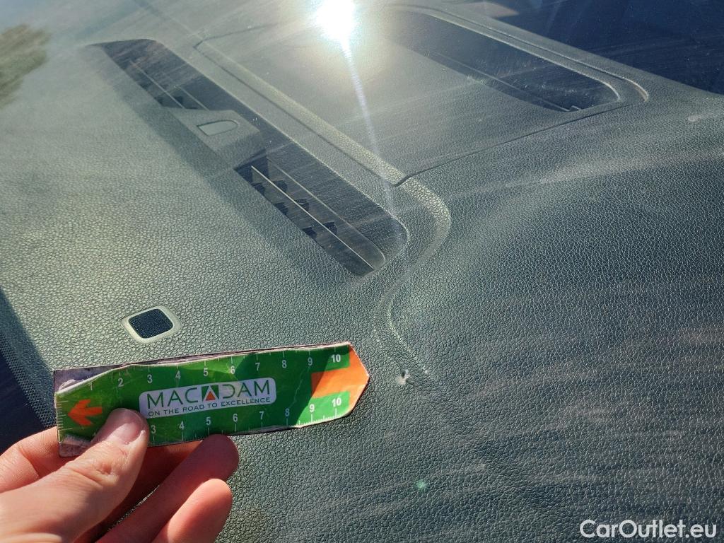  Opel  Vivaro OPEL  / 2019 / 4P / furgón 1.5 Diésel 88kW (120CV) M Std Select #2