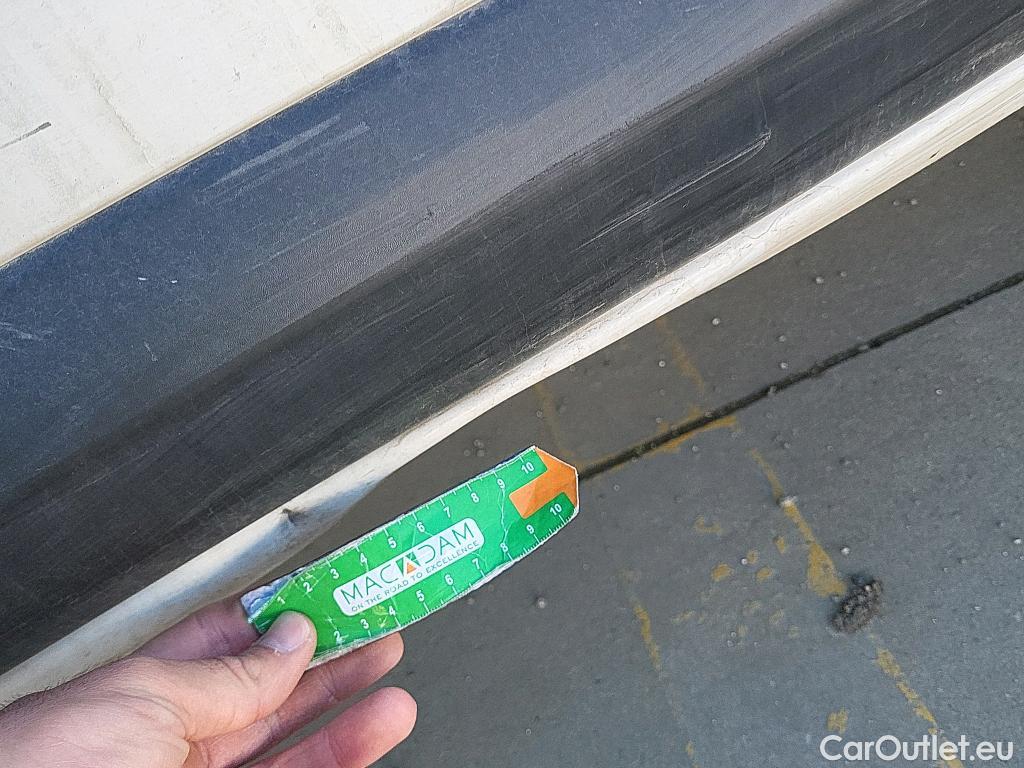  Opel  Vivaro OPEL  / 2019 / 4P / furgón 1.5 Diésel 88kW (120CV) M Std Select #24