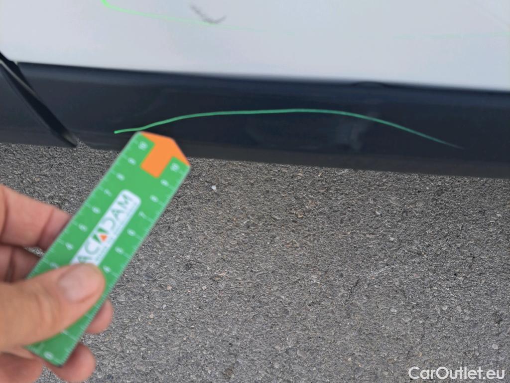  Peugeot  Expert PEUGEOT  / 2016 / 4P / furgón Furgón Premium 1.5 BlueHDi 100 Standard (AC) #69