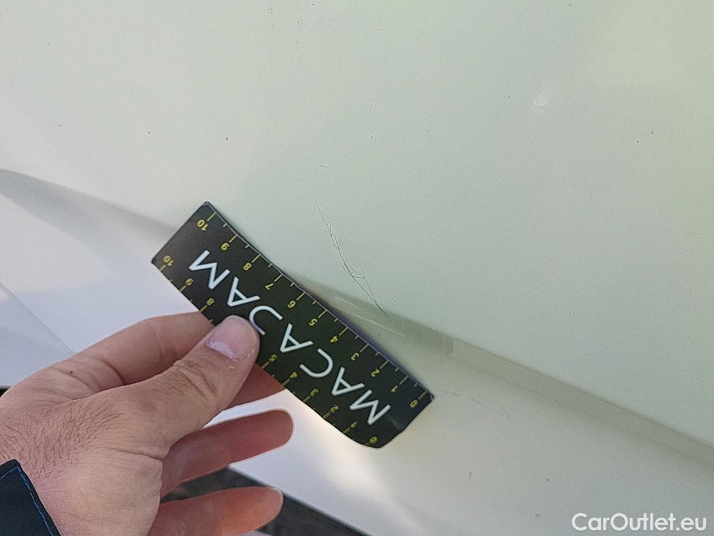  Toyota  Proace TOYOTA  City / 2020 / 4P / combi 1.5D 75kW (100CV) GX L1 #24