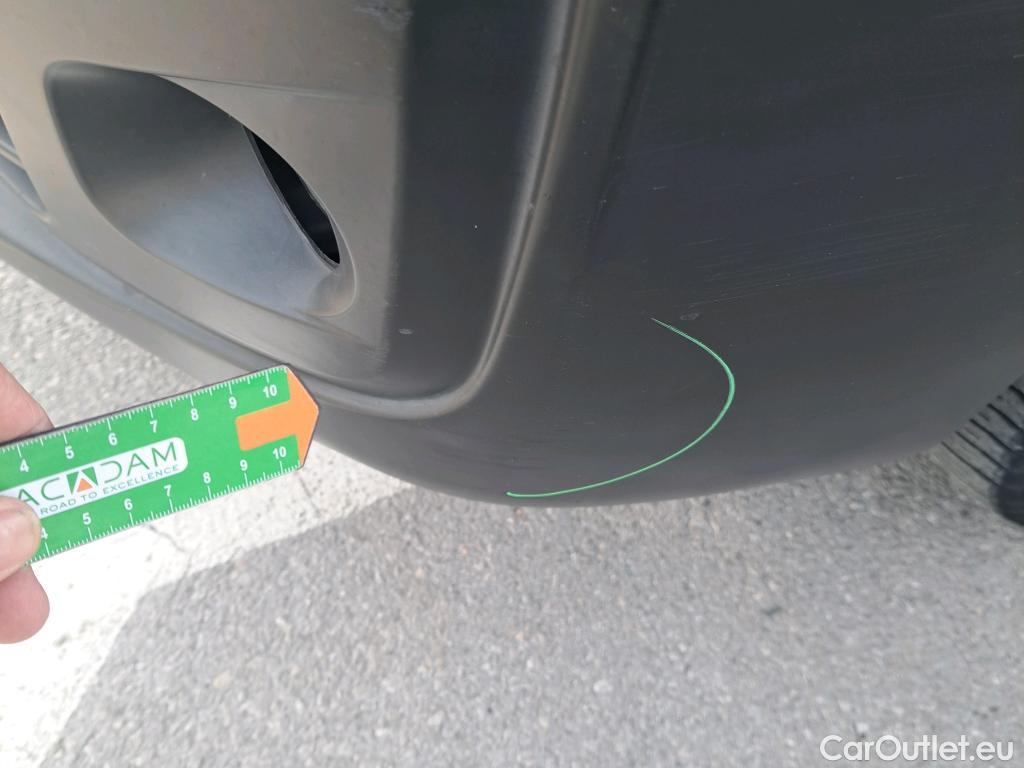  Peugeot  Expert PEUGEOT  / 2016 / 4P / furgón Furgón Premium 1.5 BlueHDi 100 Standard (AC) #40