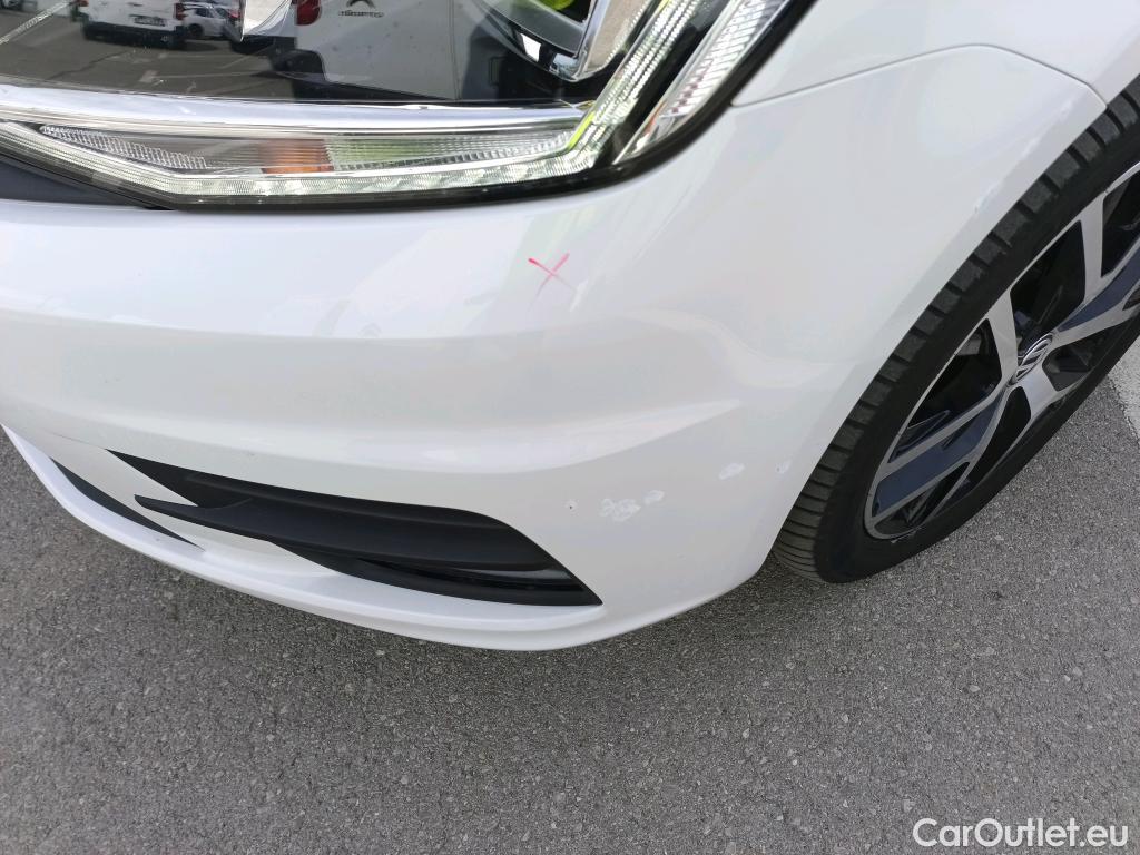  Volkswagen  Caddy VOLKSWAGEN  / 2015 / 5P / combi Outdoor 2.0 TDI 75kW (102CV) BMT DSG #17