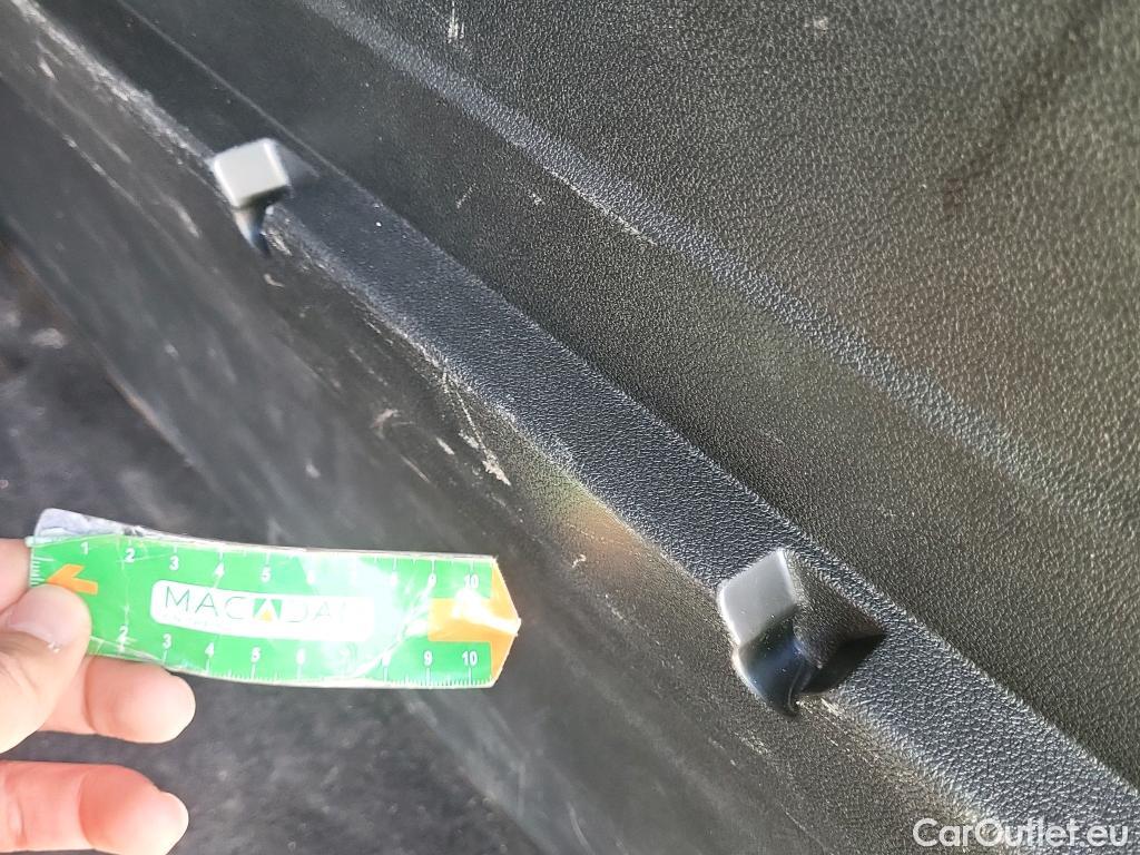  Peugeot  RIFTER PEUGEOT  / 2018 / 5P / combi Active Pack Busin. Standard BlueHDi 73kW #2