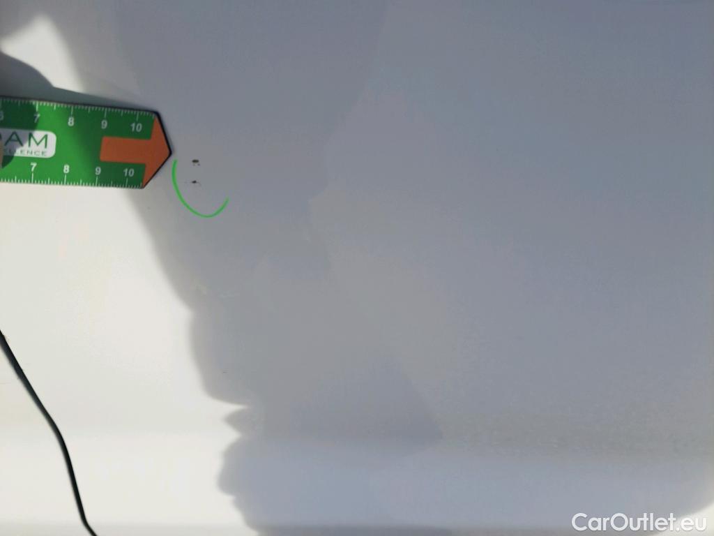  Peugeot  Expert PEUGEOT  / 2016 / 4P / furgón Furgón Premium 1.5 BlueHDi 100 Standard (AC) #61