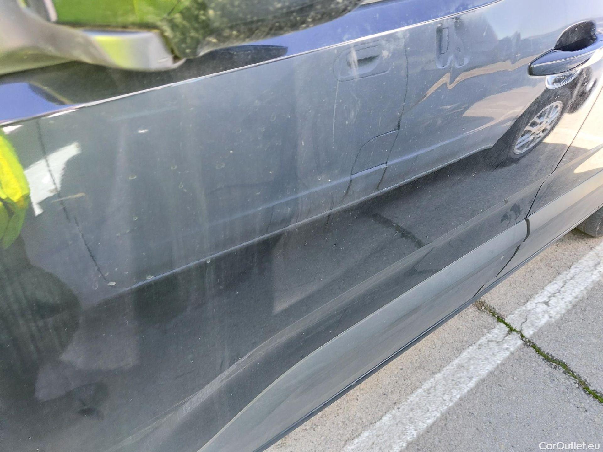  Peugeot  RIFTER PEUGEOT  / 2024 / 5P / combi  GT BlueHDi 130 EAT8 Standard (IND) #13