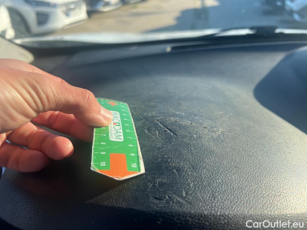  Renault  Kangoo RENAULT  Furgón/2013/3P/furgón derivado de turismo Profesional dCi 66 kW (90 CV) #23