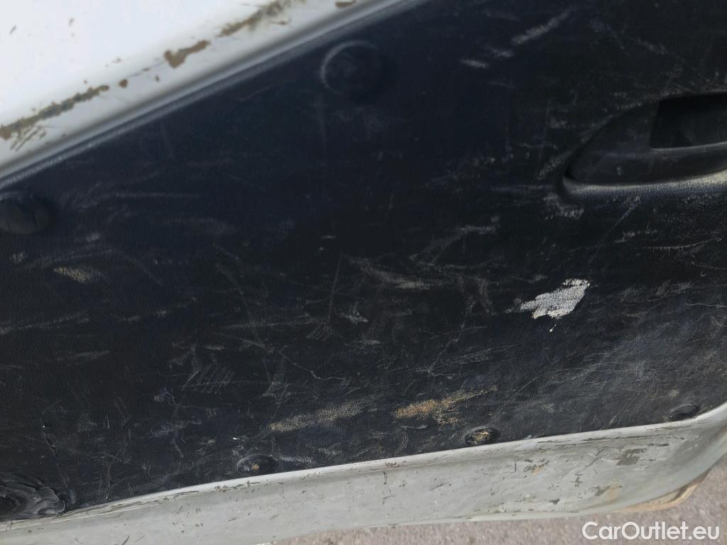  Peugeot  Partner PEUGEOT  / 2018 / 3P / furgón derivado de turismo Pro Standard 1000kg BlueHDi 73kW #73