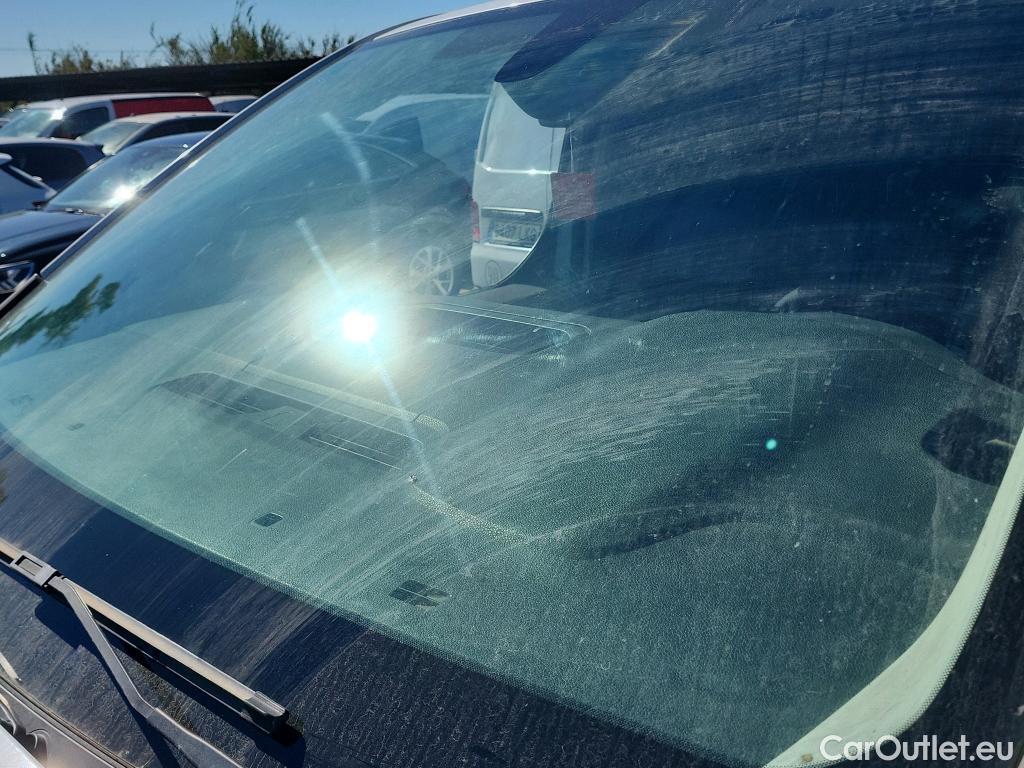  Opel  Vivaro OPEL  / 2019 / 4P / furgón 1.5 Diésel 88kW (120CV) M Std Select #1