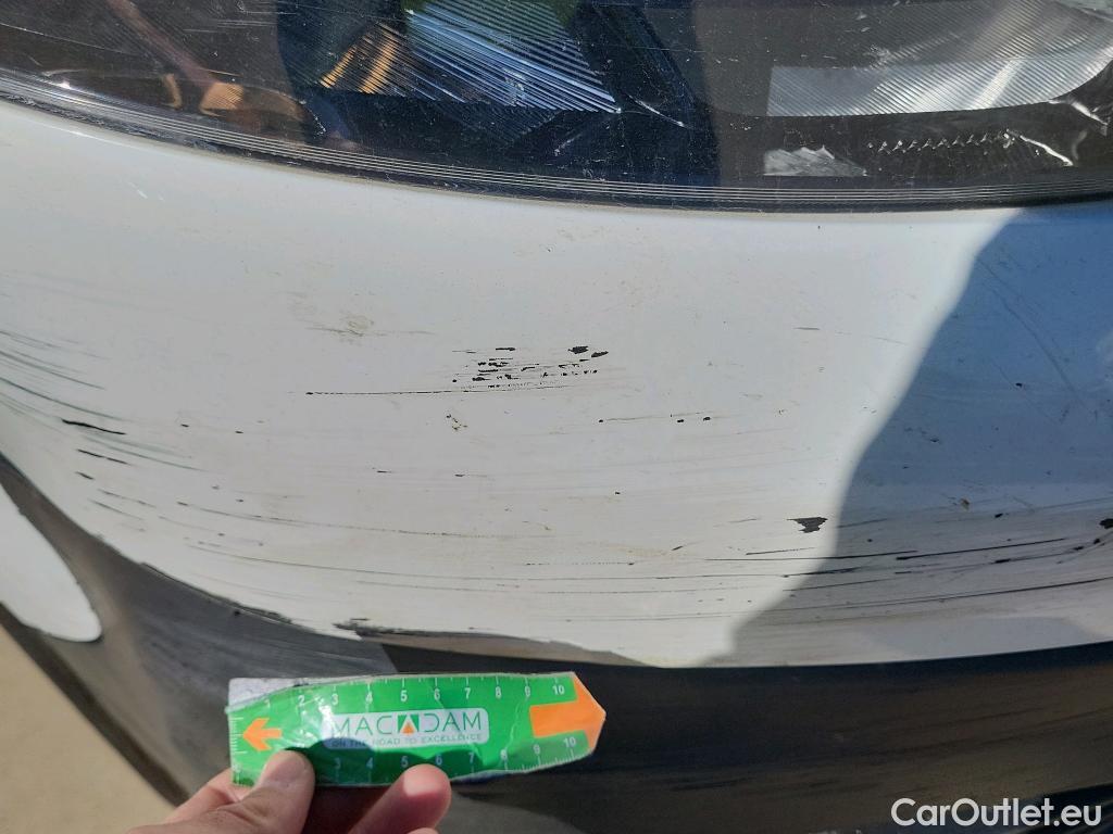  Opel  Vivaro OPEL  / 2019 / 4P / furgón 1.5 Diésel 88kW (120CV) M Std Select #46