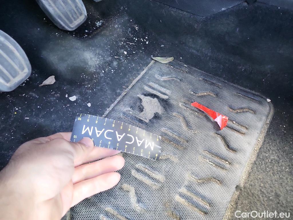  Toyota  Proace TOYOTA  City / 2020 / 4P / combi 1.5D 75kW (100CV) GX L1 #18