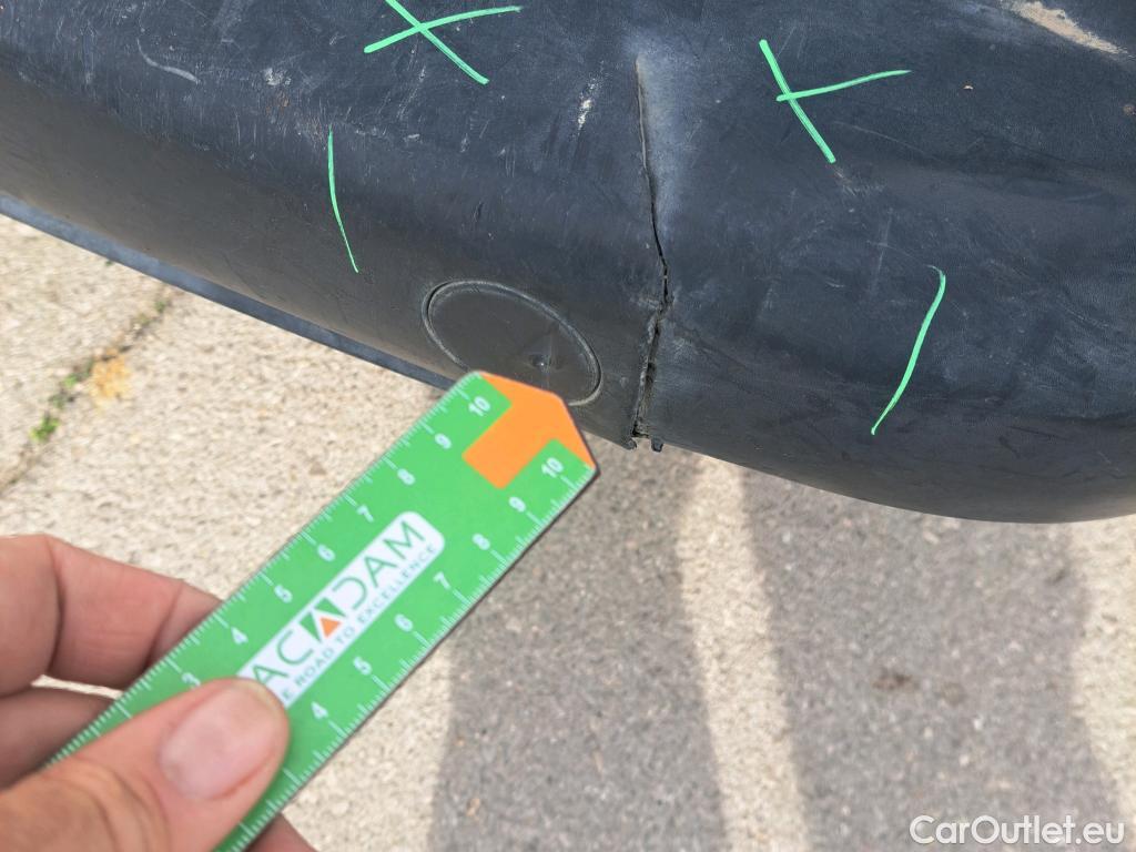  Peugeot  Partner PEUGEOT  / 2018 / 3P / furgón derivado de turismo Pro Standard 1000kg BlueHDi 73kW #45