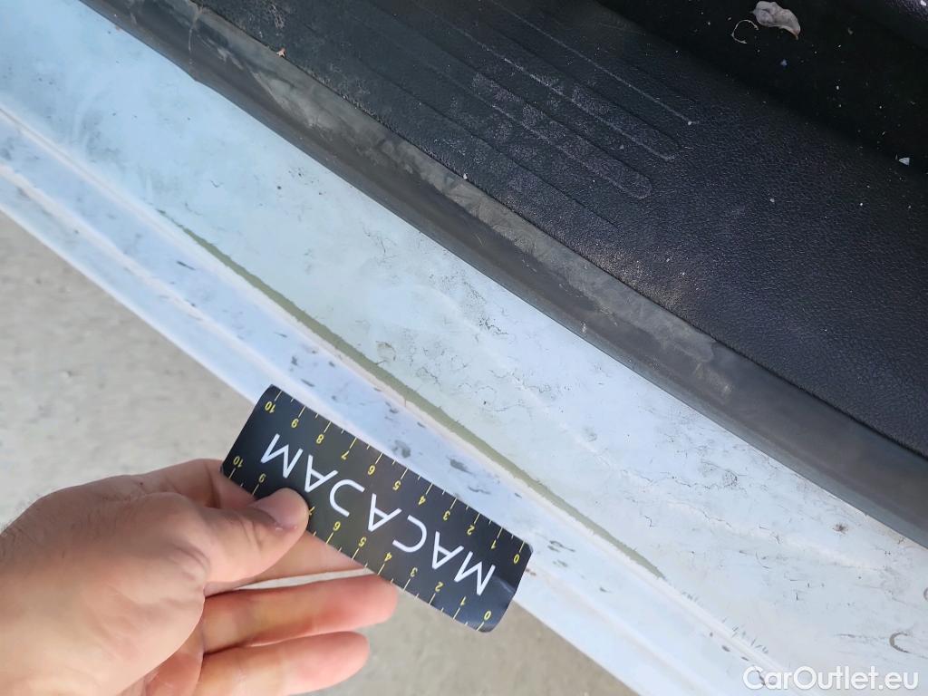  Toyota  Proace TOYOTA  City / 2020 / 4P / combi 1.5D 75kW (100CV) GX L1 #22