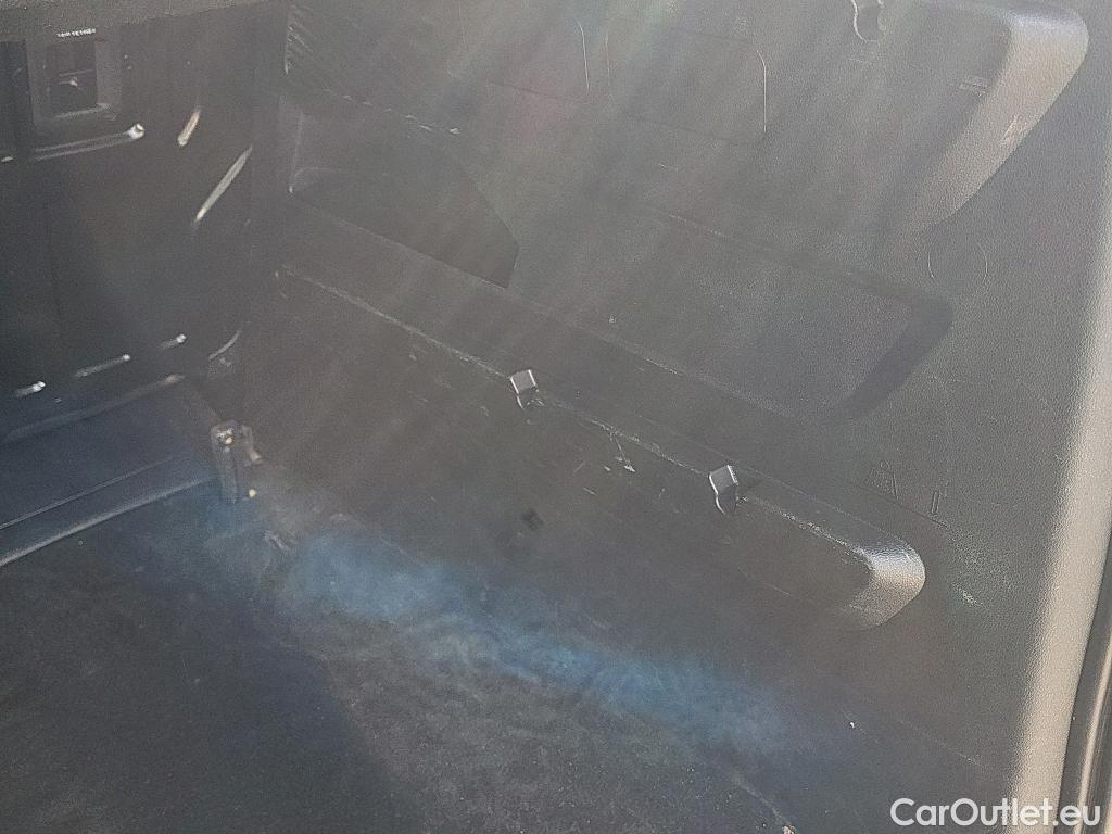  Peugeot  RIFTER PEUGEOT  / 2018 / 5P / combi Active Pack Busin. Standard BlueHDi 73kW #1